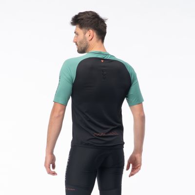 14. Koszulka rowerowa Radvik Yankee Mtb GTS M 92800617753