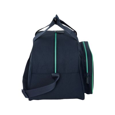 5. Real Madryt torba sportowa 712557273