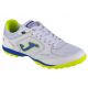 Buty Joma Top Flex 2342 TF M TOPW2342TF