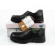 10. Buty robocze ochronne Lavoro 1131.00