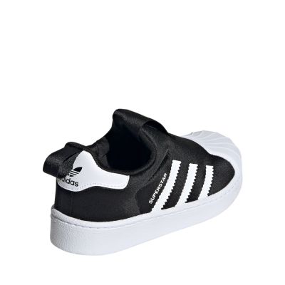 6. Buty adidas Superstar 360 Jr GX3231