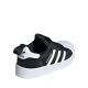 6. Buty adidas Superstar 360 Jr GX3231