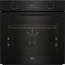Piekarnik BEKO BCBIM17300KSBMPB