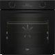 Piekarnik BEKO BCBIM17300KSBMPB
