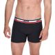 6. Bokserki Levi's Boxers 5-Pack M 701224335002