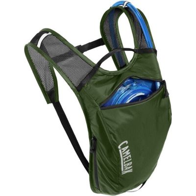 3. Plecak rowerowy Camelbak Hydrobak Light C2405/301000/UNI