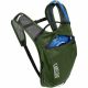 3. Plecak rowerowy Camelbak Hydrobak Light C2405/301000/UNI