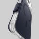 14. Etui AMAZINGTHING Titan Pro Lens Flip Set na iPhone 18 Pro Max z portfelem kompatybilne z MagSafe - granatowe