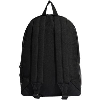 5. Plecak adidas Adicolor Archive Backpack IB9304