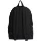5. Plecak adidas Adicolor Archive Backpack IB9304