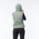 20. Kamizelka Elbrus pikowana Huel Vest Primaloft W 92800622498