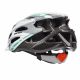 30. Kask rowerowy Meteor MV29 Drizzle 24713-24714