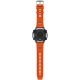 14. Smartwatch Gravity Czarny Pasek + Bransoleta GT42-5