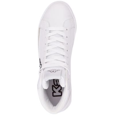 14. Buty Kappa Lollo 241708 1011