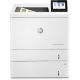 8. HP Color LaserJet Enterprise Drukarka M555x, Drukowanie, Drukowanie dwustronne