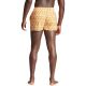 3. Szorty kąpielowe adidas FARM Rio 3-Stripes CLX M IR6199