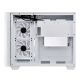 16. Obudowa FSP Geh Mini S380-WA Micro-ATX/Mini-ITX o.N. White retail
