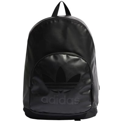 4. Plecak adidas Adicolor Archive Backpack IB9304
