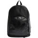 4. Plecak adidas Adicolor Archive Backpack IB9304
