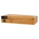 9. BLOW UCHWYT TV LCD HQ 17"-32" DO BIURKA Z PRZEGUBEM