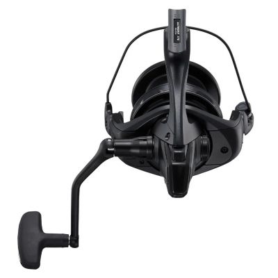 4. Kołowrotek Shimano Ultegra XTE