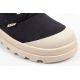 5. Palladium buty sportowe męskie Dunelite OX lekkie trampki czarne