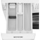 8. Pralka GORENJE WG2PS62A2/PL