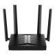 8. Router CUDY WR3600 BE3600 Gigabit Wi-Fi 7