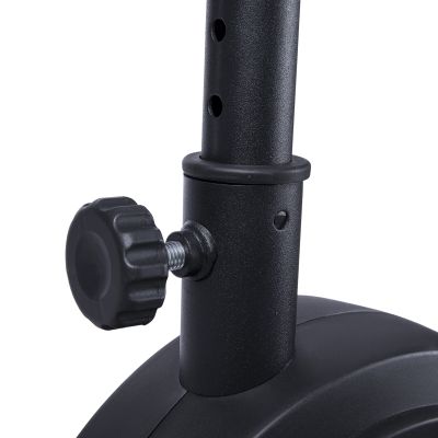 35. Rower magnetyczny Body Sculpture C1660 V2