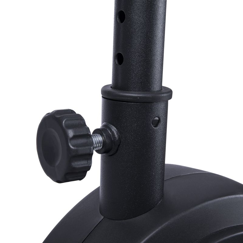 35. Rower magnetyczny Body Sculpture C1660 V2