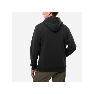 3. Bluza męska MILLET Cimaï Collab Sweat M czarna