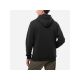 3. Bluza męska MILLET Cimaï Collab Sweat M czarna