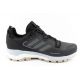 5. Buty adidas Terrex Skychaser 2 GTX W FW2994