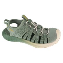 Keen Whisper Lite 1031959 Zielone 36