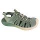 Keen Whisper Lite 1031959 Zielone 36