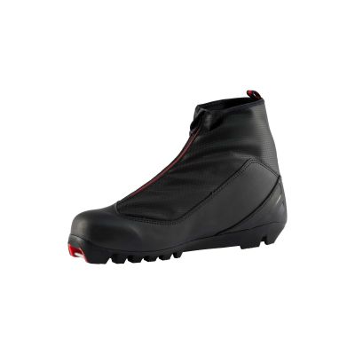 2. Buty biegowe ROSSIGNOL X-1 Ultra - czarne