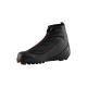 2. Buty biegowe ROSSIGNOL X-1 Ultra - czarne
