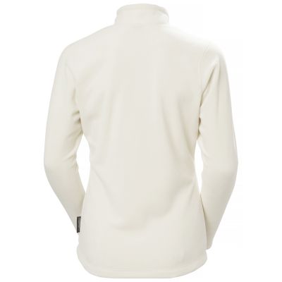 2. Kurtka Helly Hansen Daybreaker Fleece Jacket W 51599 047
