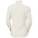 2. Kurtka Helly Hansen Daybreaker Fleece Jacket W 51599 047
