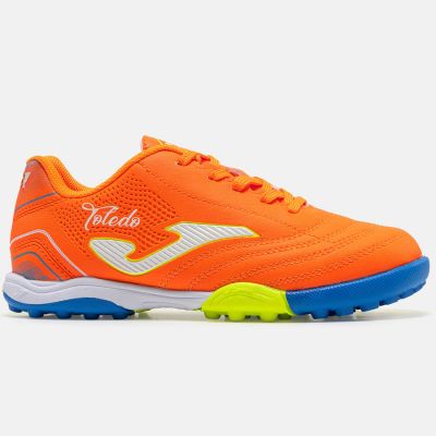 2. Buty Joma TOLEDO 2608 Jr TF TOJS2608TF