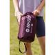 11. Worek Hi-Tec Drypouch 10 92800597799