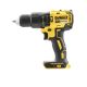 6. Dewalt DCD778D2T wiertarko-wkrętarka z udarem