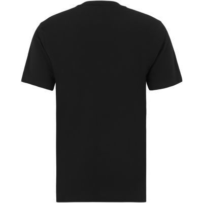 4. Koszulka Fila Bedburg M FAU0147 80010