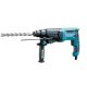 2. Makita HR2300 młot udarowo-obrotowy 1200 RPM 720 W