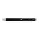 11. Zestaw montażowy Ubiquiti CloudKey Rack Mount CKG2-RM