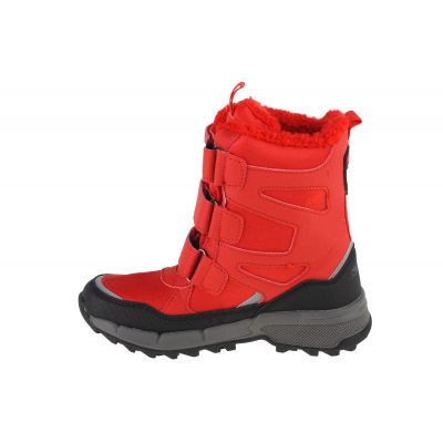 6. Buty Kappa Vipos Tex K Jr 260902K-2011
