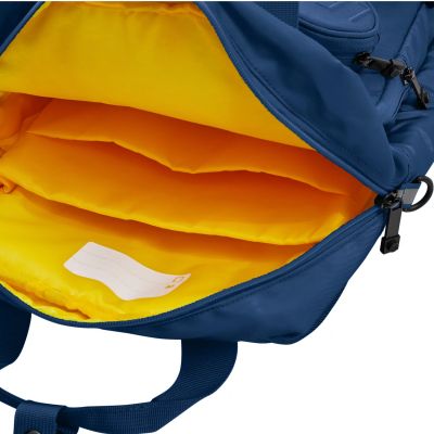 3. Plecak Lego Brick 2x2 Backpack 20205-0140 