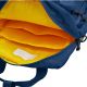 3. Plecak Lego Brick 2x2 Backpack 20205-0140 