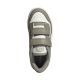 4. Buty adidas Rapid Court Jr JP7653