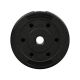 17. Sztanga, hantle SMJ sport BR040 HS-TNK-000013941